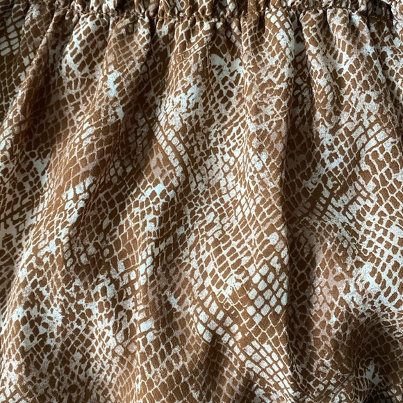 SOLD - Picture 3 of 3